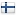 barcodereader.ir server is located in Finland